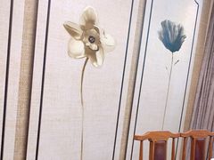 -王记姚家味·地道苏帮菜(凤凰街店)