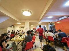 -桂园白粥·潮汕老味道