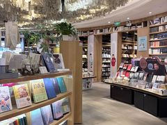 -覔书店(壹方城店)