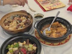 -渔民新村(番禺总店)