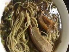 -状元楼(东大街店)