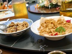 -杏花村水席楼·洛阳水席(老城十字街店)