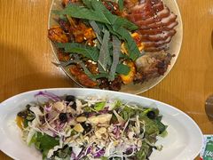 -Myth猪蹄(明洞店)