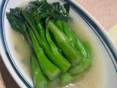 -点都德(华强南店)