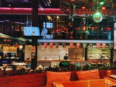 -肉串汪(望京店)