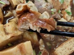 -陈记卤煮小肠
