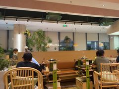 -山缓缓火锅(苏州仁恒仓街店)