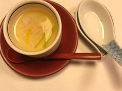 -蟹道乐(網元別館店)