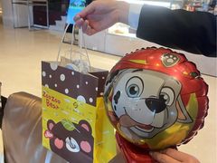 -上海凯宾斯基大酒店