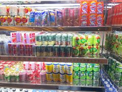 零售区-空之介寿喜烧·和牛放题(恒隆广场店)