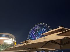 -故里和山·成都火锅(欢乐港湾店)