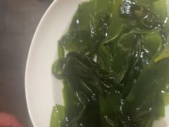 -石鼎香·非遗淮扬火锅(江都龙川桥店)