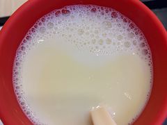 -永和大王(茉莉上新·友谊店)