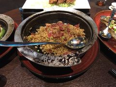 -五缘湾凯悦酒店·悦饗中餐厅