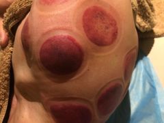 -南京君和堂中医门诊部