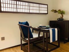-AI住未来酒店(西安钟鼓楼五路口地铁站店)