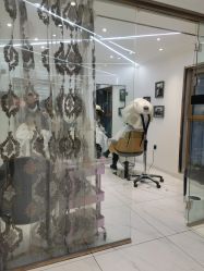 -小齐发型Star·Salon