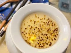 -范家小馆·烤鸭新京菜(金融街店)