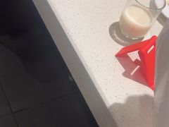 -海底捞火锅(高科广场店)