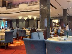 -聚福宝合苑食府(南头镇店)