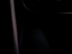 -巢爷老味(东方红店)