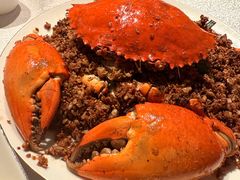 -喜记避风塘炒辣蟹(旗舰店)