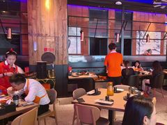 -红盔甲·小龙虾(车公庙店)