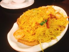 -添运来(茶园奥园广场店)