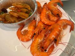 -湖锦酒楼·旗舰店(三阳总店)