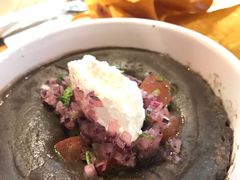 -Moka Bros 摩卡站(西单大悦城店)