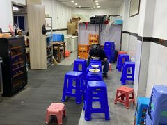 -小狗面馆(复兴店)