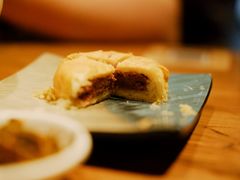 -茶花妹子云南餐厅(传媒大学店)