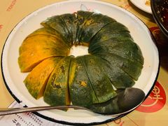 -胡桃里音乐酒馆(星湖北一里店)