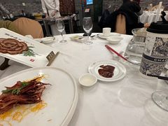 -全聚德(常州店)