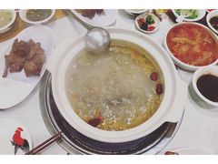 -廣順興(天明路店)