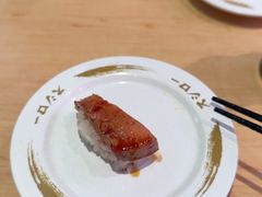 -寿司郎(皇庭广场店)