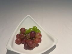 -俏江南-江景昆曲主题餐厅(正大广场店)