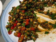 -鄱阳湖·江西小炒·瓦罐煨汤(五道口店)