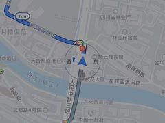 -邓氏兔头