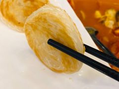 -粤小馆(天安云谷店)