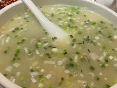 -老阿妈蒙古村·蒙古包·草原文化·歌舞表演(老君堂店)