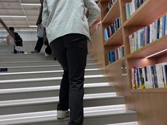 -朵云书院(滴水湖店)