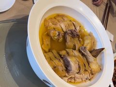 -鹅公村·国家非遗传承(荔湾店)