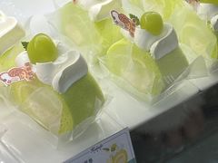 -卡拉多(上饶人民广场店)