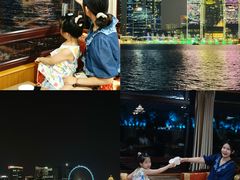-金鸡湖景区