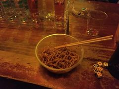 -Helens海伦司小酒馆(南京洪武路店)