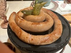 -俄士厨房(环球港店)