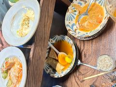-杨梅市场·打工人小酒馆(新天地店)