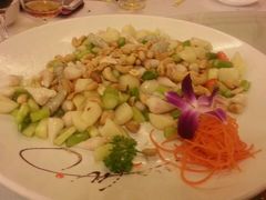 android_upload_pic-朱仔记食府(江南大道店)