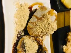 -鸟内会居酒屋(得意潮馆店)